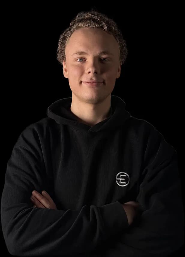Koulutus ja valmennus, videokatsaus valmennusohjelmasta